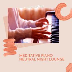 Joyful Nature of Piano (Db major)