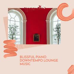 Soft and Calm Folks of Piano (Eb minor)