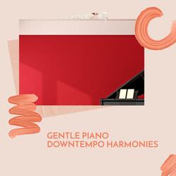 Spa Silver Piano (C Sharp Major)