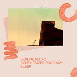 Joyful Piano Moment (D major)