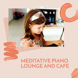 Devotion and Meditation (Solo Piano in E Major)