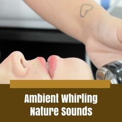 Embracing Happiness through Spa