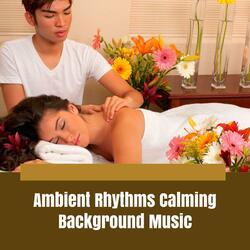 Transformative Yoga Music