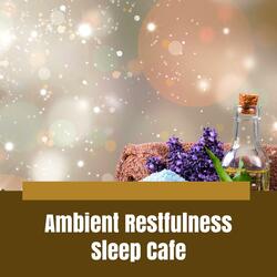 Carefree Morning (Spa Music)