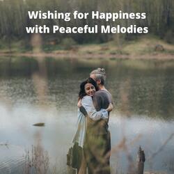 Calm and Nice