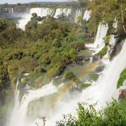 Relajante sonido blanco y acogedor para niños.