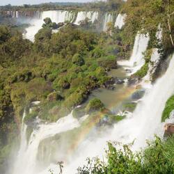 Zen som branco confortável