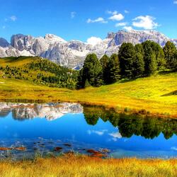 Chill baby ruído marrom