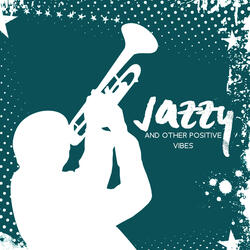 My Moody Sweet Thing