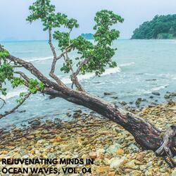 Fresh Breath of Mountain