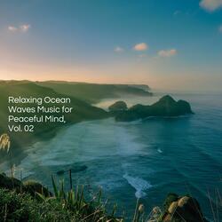 Ambient Northern Winds