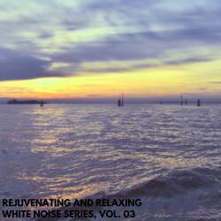 Springtime at Rainforest