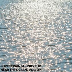 Ambient Ocean Library