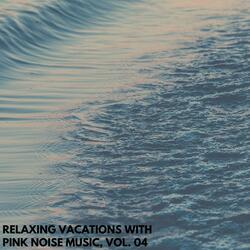 Night Blissful Oceanic Motion