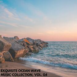 Blue Wave Bliss
