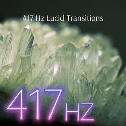 417 Hz Haven