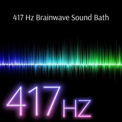 417 Hz Flavored, Mooned, Sky
