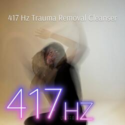 417 Hz Lighthouse