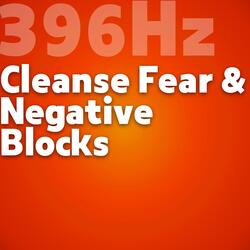 396 Hz The Depth of the Night