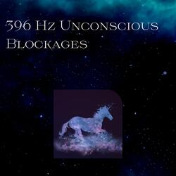 396 Hz Sunsets with Friends