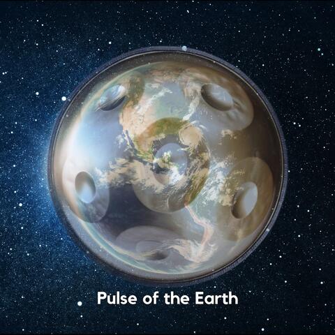 Pulse of the Earth