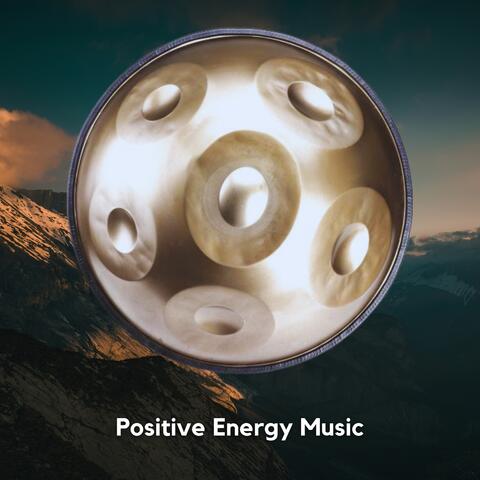 Positive Energy Music