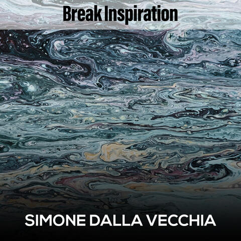 Break Inspiration