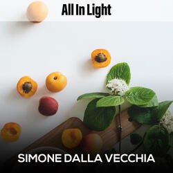 Close Encounters Of The Third Kind