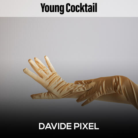 Young Cocktail