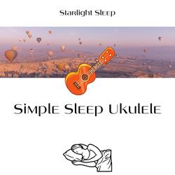 Ukulele for Sleep - Homesick