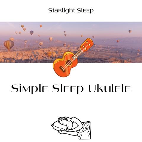 Simple Sleep Ukulele