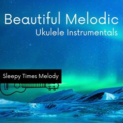 Sleeping Ukulele - Nuwara Eliya