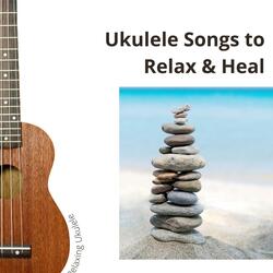 Relaxing Sleep - Just a Lullaby (Waves Sounds)
