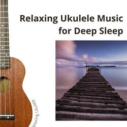 Relaxing Sleep - Pure Magic