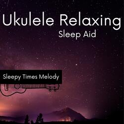 Relaxing Sleep - Bright Eyes