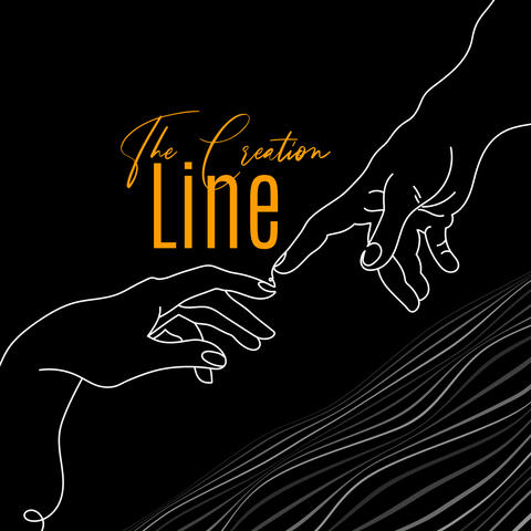 The Creation Line