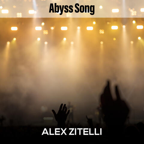 Abyss Song