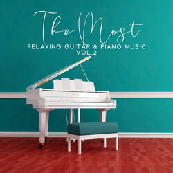 Cool Instrumental Jazz