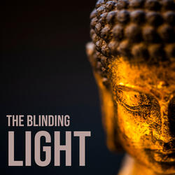 Reached The Enlightenment
