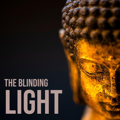 The Blinding Light