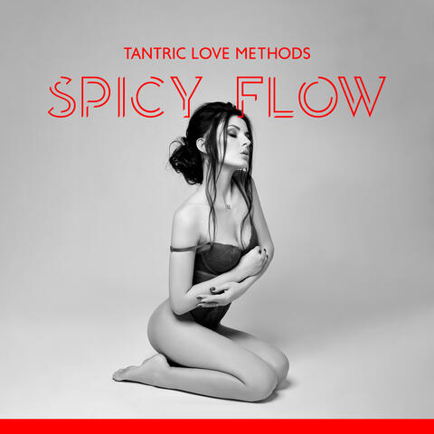 Tamara Erotique & Sex Music Zone