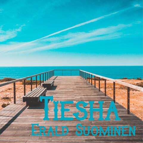 Tiesha