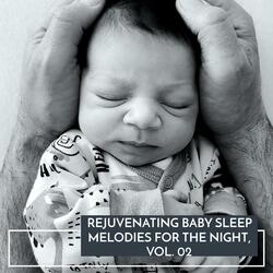 Magical Sleep Lullaby