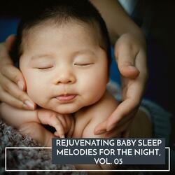 Bells of Cheerfulness