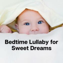 Improving and Optimizing Your Sleep