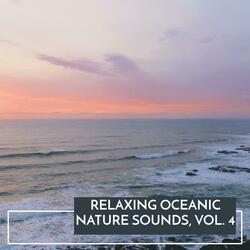 Love for New York Falls