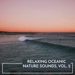 Oceanic Joyful Night