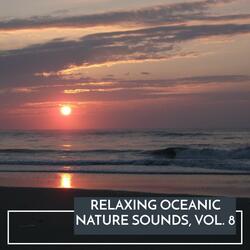 New York Tennessee Fall Atmosphere