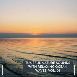 Love and Piano Noise Fx