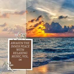 My Inspirative Dreams